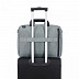 Сумка для ноутбука Samsonite American Tourister City Drift 28G*09 005