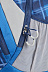 Рюкзак детский Samsonite Sam Ergofit M 38см CH1-31001  Check Tiger