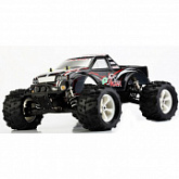 Радиоуправляемая модель FS Racing E-Hacker 4WD FS33603