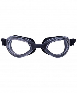 Очки для плавания 25Degrees Sonic 25D21012 black