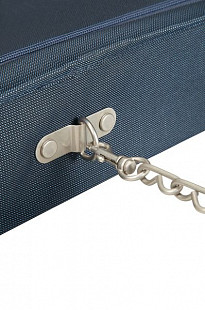 Портплед Samsonite Spark Sng 65N-01018 Blue