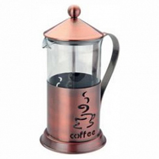 Чайник заварочный Augustin Welz AW-2001