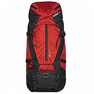 Рюкзак Husky Giro 60l