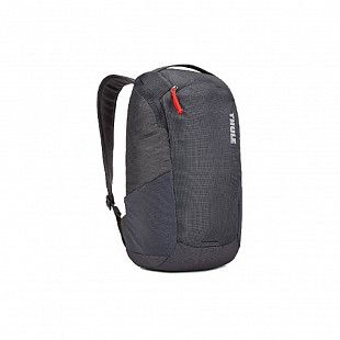 Рюкзак Thule EnRoute Backpack 14L TEBP313APH asphalt (3203826)