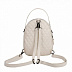 Городской рюкзак Ors Oro DS-9002 /6 white