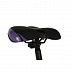 Велосипед Stinger 27,5" Laguna STD 19" violet Велосипед Stinger 27,5" Laguna STD 19" violet