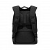 Рюкзак GRIZZLY RD-044-4 /2 black/violet