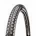 Велопокрышка Maxxis Crossmark 26x2.25 TB72547000 black