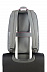 Рюкзак Samsonite Nefti  CA8-27003 Grey
