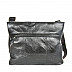 Мужская сумка Pola 1808 black