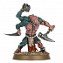 Миниатюры Warhammer 40.000 Games Workshop Tooth & Claw (English) TC-60