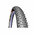 Велопокрышка Rubena Mitas TS 57-622 (29"x2,25) V98 Kratos Top Design 510952430052 Велопокрышка Rubena Mitas TS 57-622 (29"x2,25) V98 Kratos Top Design 510952430052