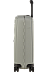 Чемодан Samsonite S'CURE ECO 55см CN0*18 005 grey