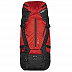 Рюкзак Husky Giro 60l
