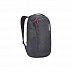 Рюкзак Thule EnRoute Backpack 14L TEBP313APH asphalt (3203826)