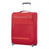 Чемодан American Tourister Herolite 26G*00 001