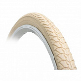 Велопокрышка CST Control Viva C-1446 700x40C cream