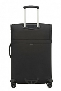 Чемодан Samsonite Duopack KA3*09 002