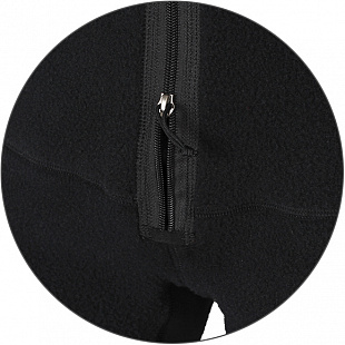 Термокомбинезон Splav Polartec extremely warm мод.2 Black
