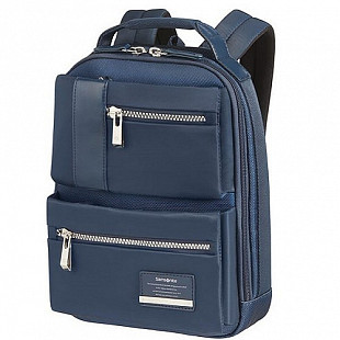 Рюкзак Samsonite Openroad Chic CL5*11 008 blue