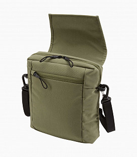 Сумка для ноутбука Thule Paramount Crossbody Tote PARASB2110OLVN green (3204222)