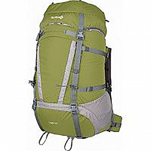 Рюкзак туристический RedFox Light 45 V3 5900/ т.хаки