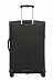 Чемодан Samsonite Duopack KA3*09 002