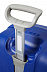 Чемодан Samsonite Aeris 68см D18-31168 Blue Чемодан Samsonite Aeris 68см D18-31168 Blue