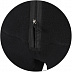 Термокомбинезон Splav Polartec extremely warm мод.2 Black