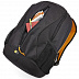 Рюкзак для ноутбука Case Logic Ibira 15.6" IBIR115K Black (3202821)