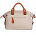Женская сумка Pola 7013 beige