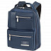 Рюкзак Samsonite Openroad Chic CL5*11 008 blue