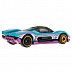 Машинка Hot Wheels Базовой коллекции Group C Fantasy 74/250 (5785 HTD25) mainline 2024
