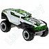 Машинка Hot Wheels Базовой коллекции Hyper Rocker 29/250 (5785 GHF64)