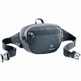 Сумка поясная Deuter Organizer Belt black