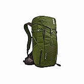 Рюкзак для путешествий Thule Alltrail 25L Mens Garden Green (3203736)