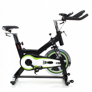 Велотренажер Atlas Sport Spin Bike