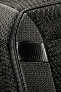 Рюкзак для ноутбука Samsonite X-Rise 13,3" CH2-09010 Black