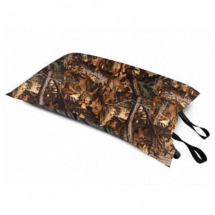 Подушка самонадувающаяся Trimm Gentle камуфляж