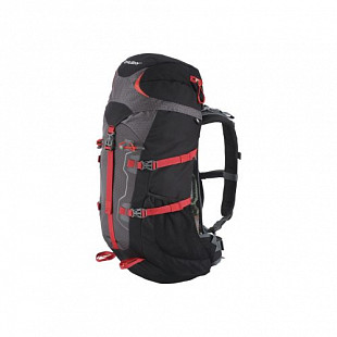 Рюкзак Husky Scape 38L Black