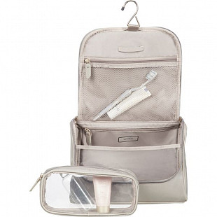 Сумка для косметики Samsonite Karissa C.cases 51N-02006 Beige
