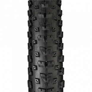 Велопокрышка Maxxis Rekon 29x2.60 TB96962100