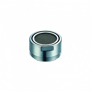 Аэратор G.Lauf внешная резьба UCK-2221