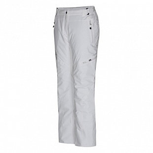 Брюки женские Husky Gles white