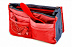 Органайзер для сумки Bradex Сумка в сумке TD 0342 red