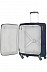 Чемодан Samsonite Base Boost 55см 38N-41003 Navy Blue Чемодан Samsonite Base Boost 55см 38N-41003 Navy Blue