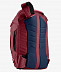 Рюкзак для туризма Thule Landmark 40L Womens TLPF40DBX red (3203725) Рюкзак для туризма Thule Landmark 40L Womens TLPF40DBX red (3203725)