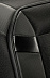 Рюкзак для ноутбука Samsonite X-Rise 13,3" CH2-09010 Black