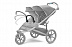 Защитный чехол Thule Urban Glide Bumper Bar (20110742)