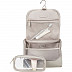 Сумка для косметики Samsonite Karissa C.cases 51N-02006 Beige